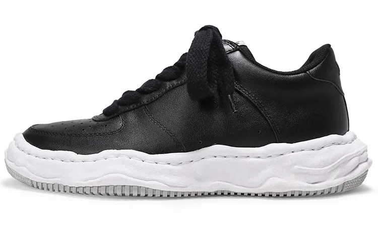 MIHARA YASUHIRO Wayne