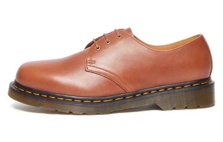 Dr. Martens