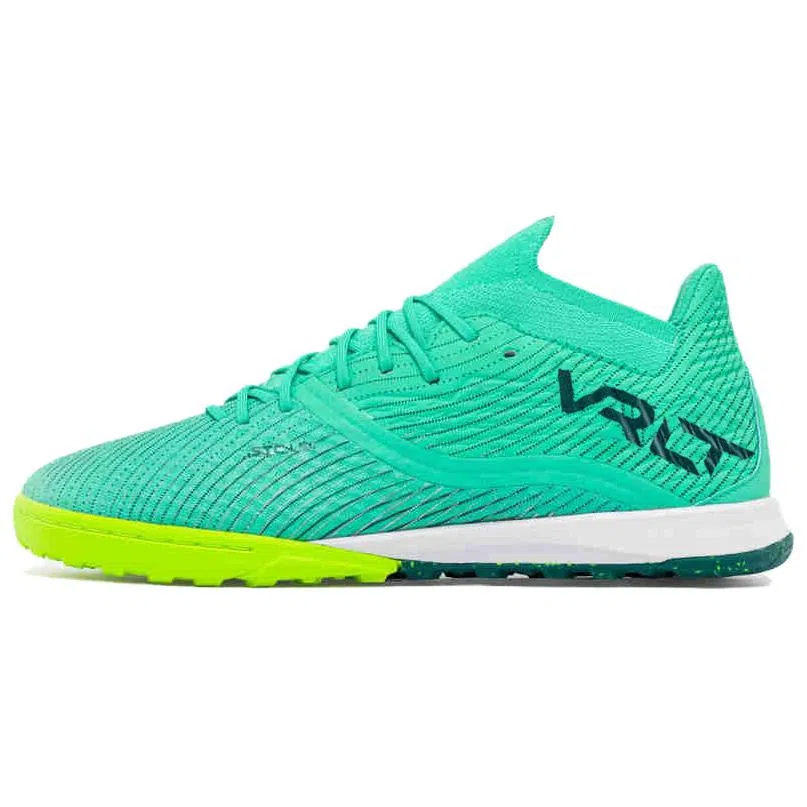 DECATHLON Viralto 3 TF