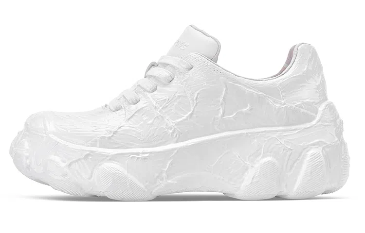 HART DAVIS Postmodern