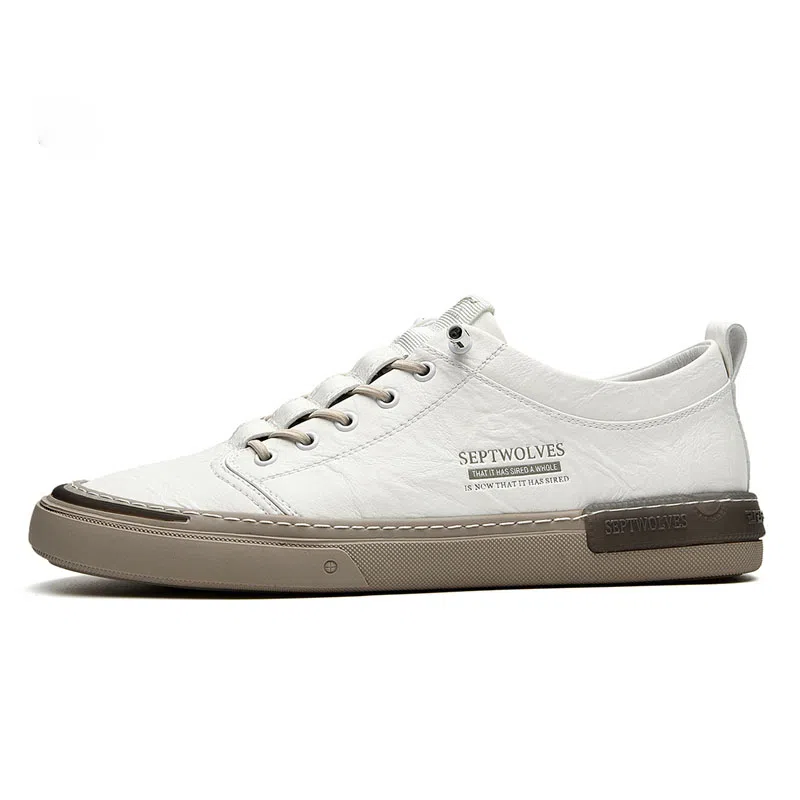 SEPTWOLVES