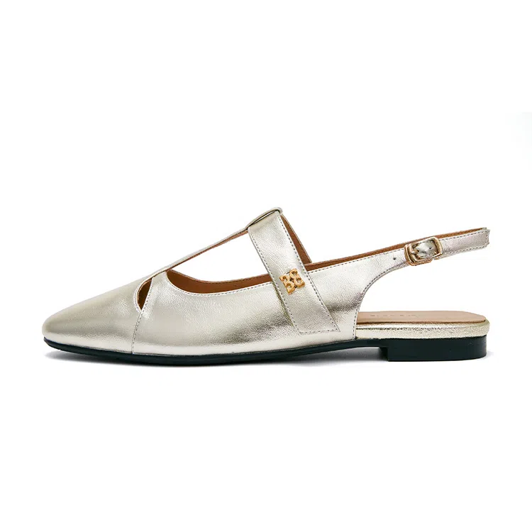 marie claire T 1.2cm