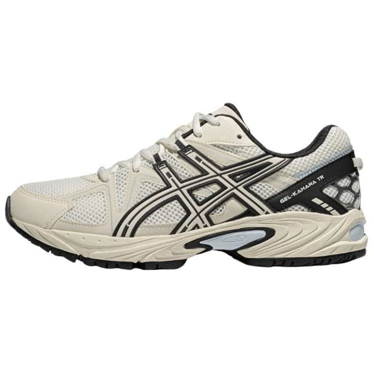 Asics Gel-Kahana TR Beige