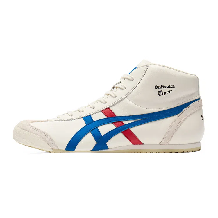 Onitsuka Tiger Mexico Mid Runner