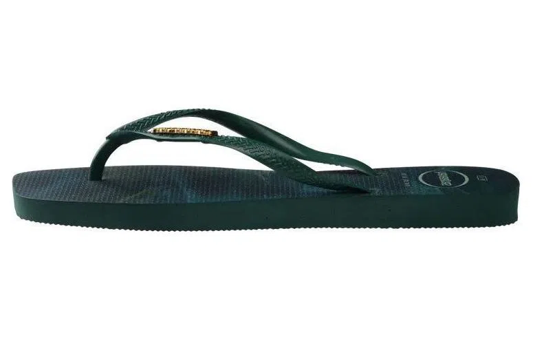 Havaianas Slim