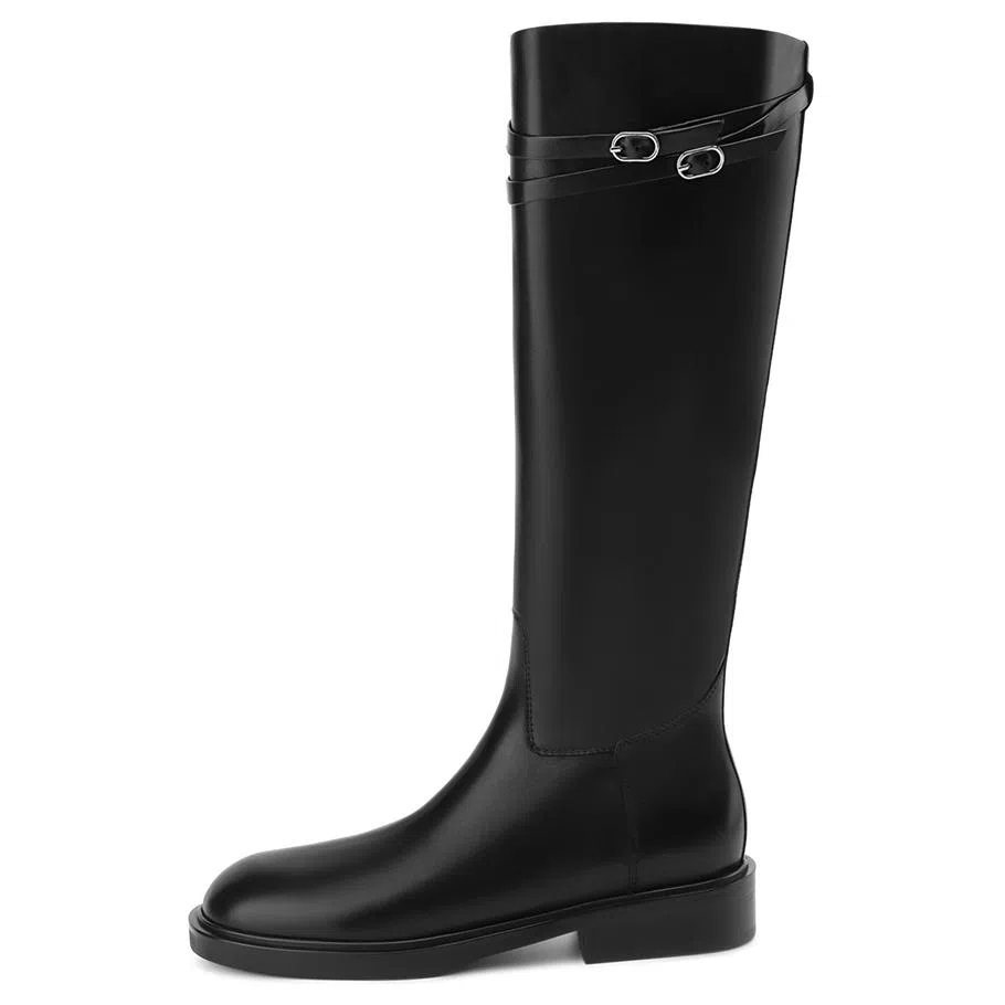 rosa bianca ins 3.2cm