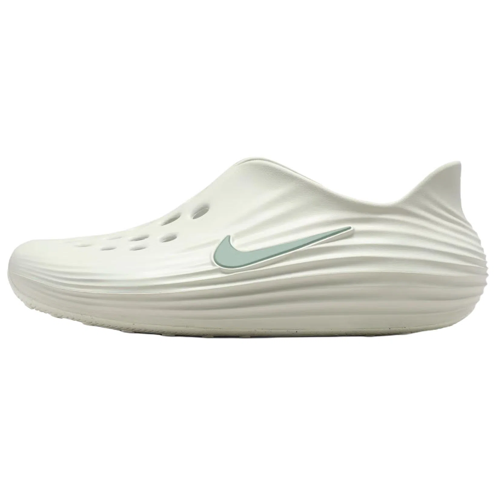 Nike ReactX Rejuven8