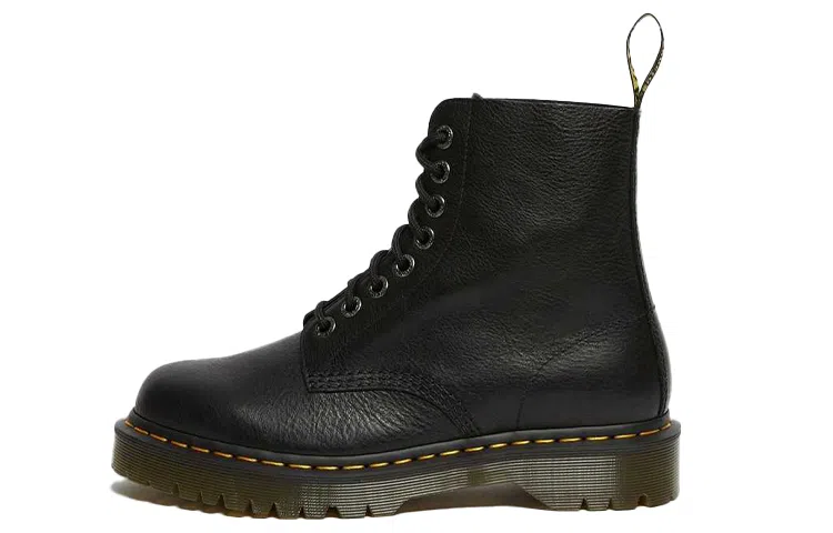 Dr. Martens 1460 Black