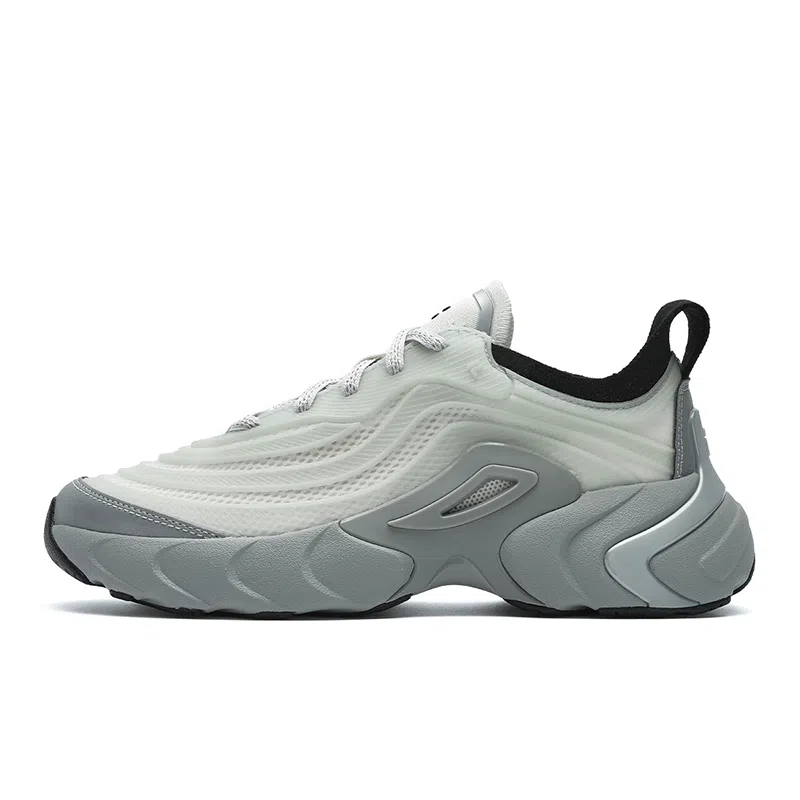 FILA FUSION Ray 4