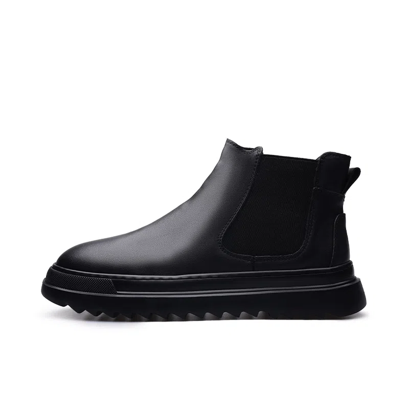 PARDASAUL Chelsea Boots