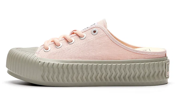 EXCELSIOR LITESTEP MULE