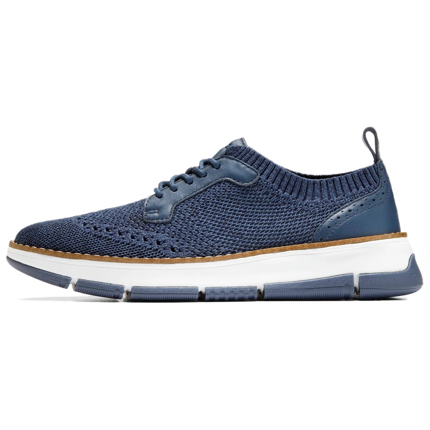 COLE HAAN ZEROGRAND