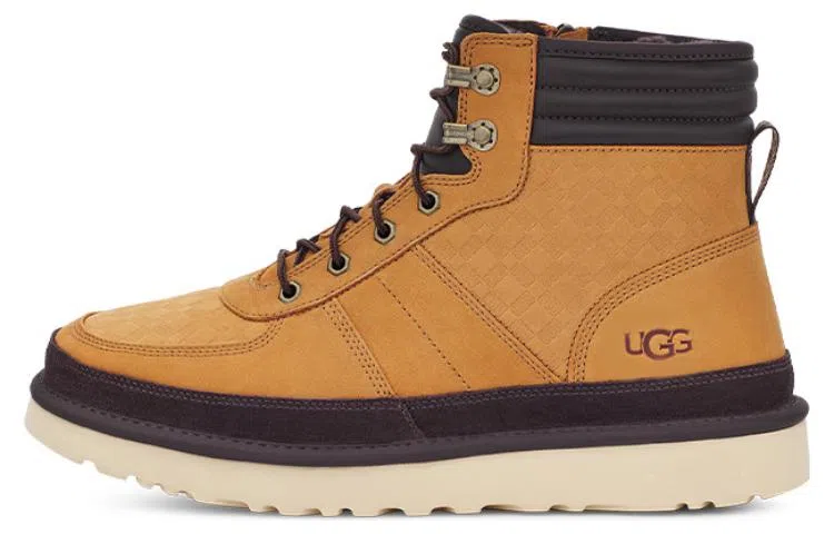 UGG Highland-