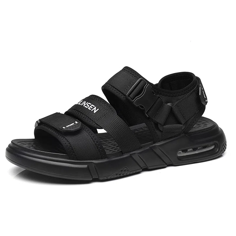 Mulinsen Sandals