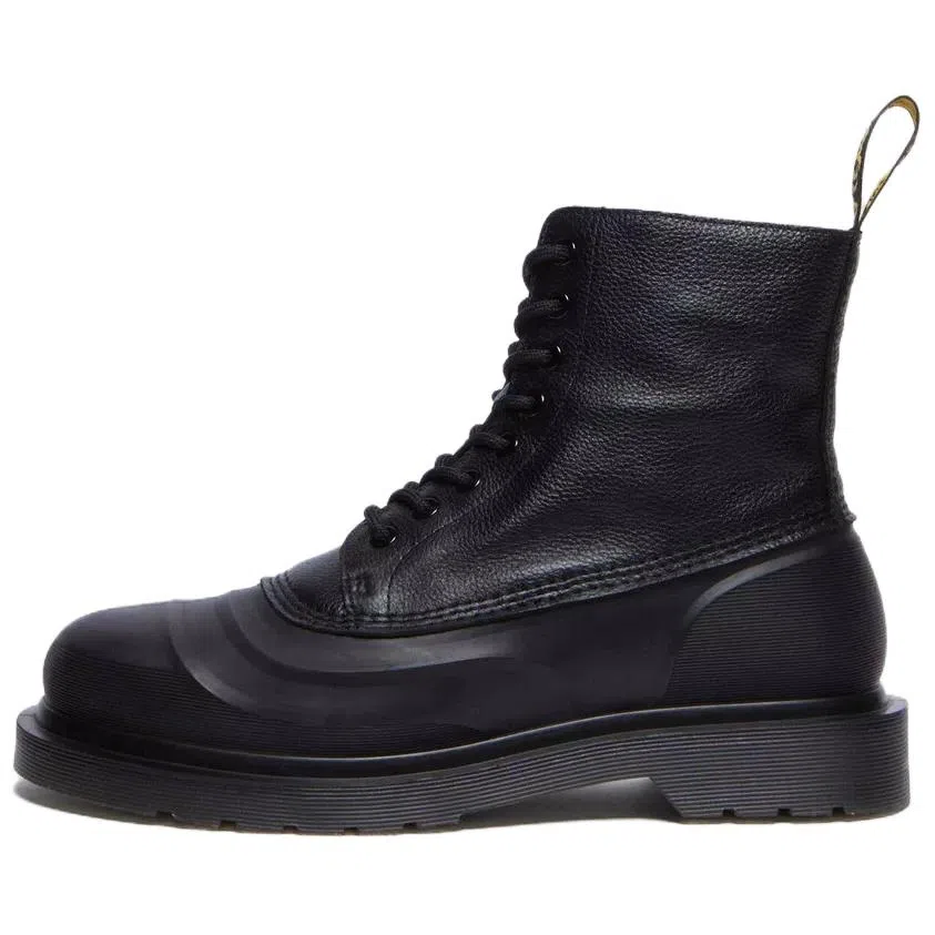 Dr. Martens 1460