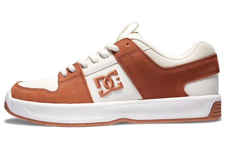 DC Shoes Lynx Zero