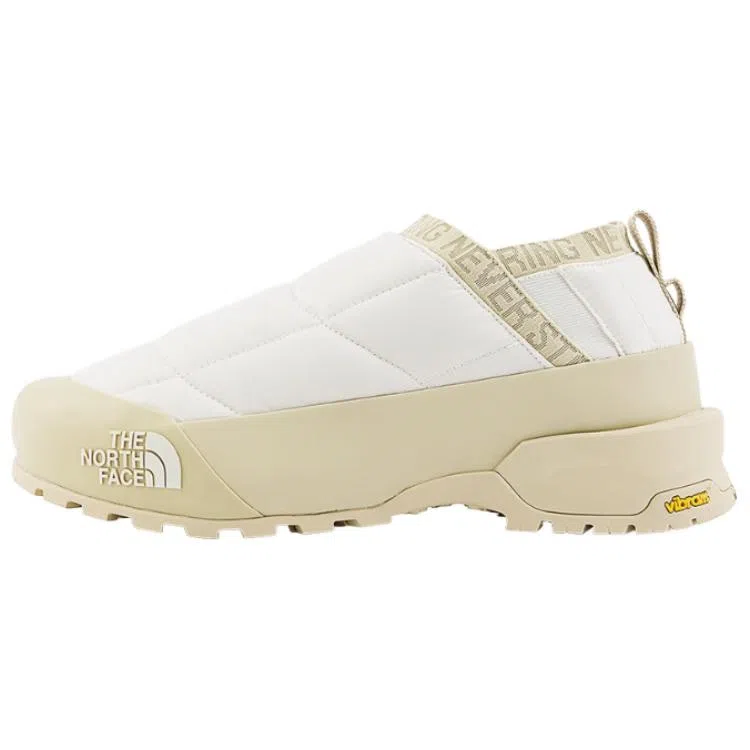 The North Face Glenclyffe Vibram