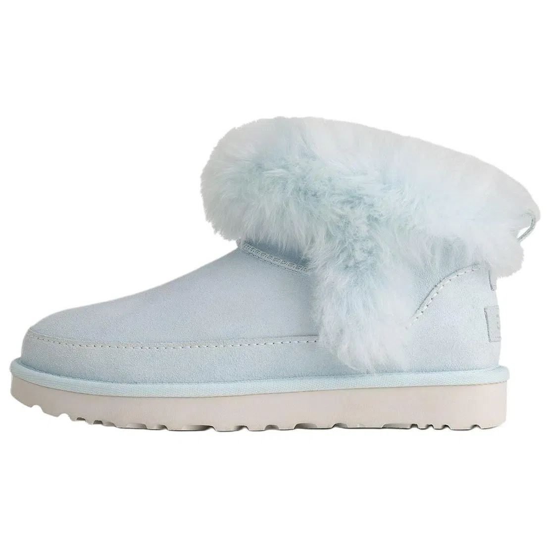 UGG Classic Novelty