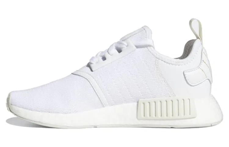 adidas originals Nmd_R1
