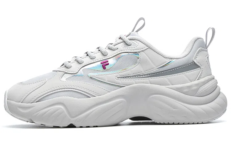 FILA FUSION Conch