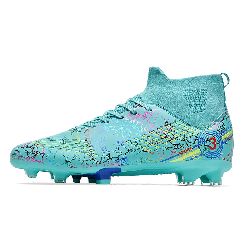 BIANSULONG FG/TF Green