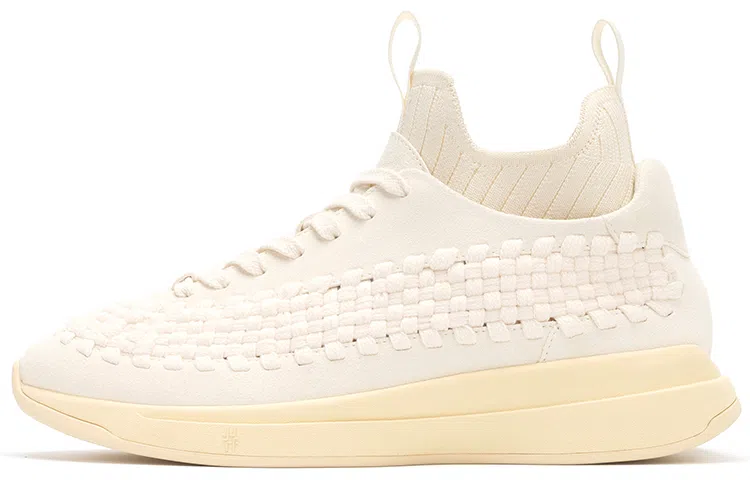 FOOT INDUSTRY 10th Anniversary Edition