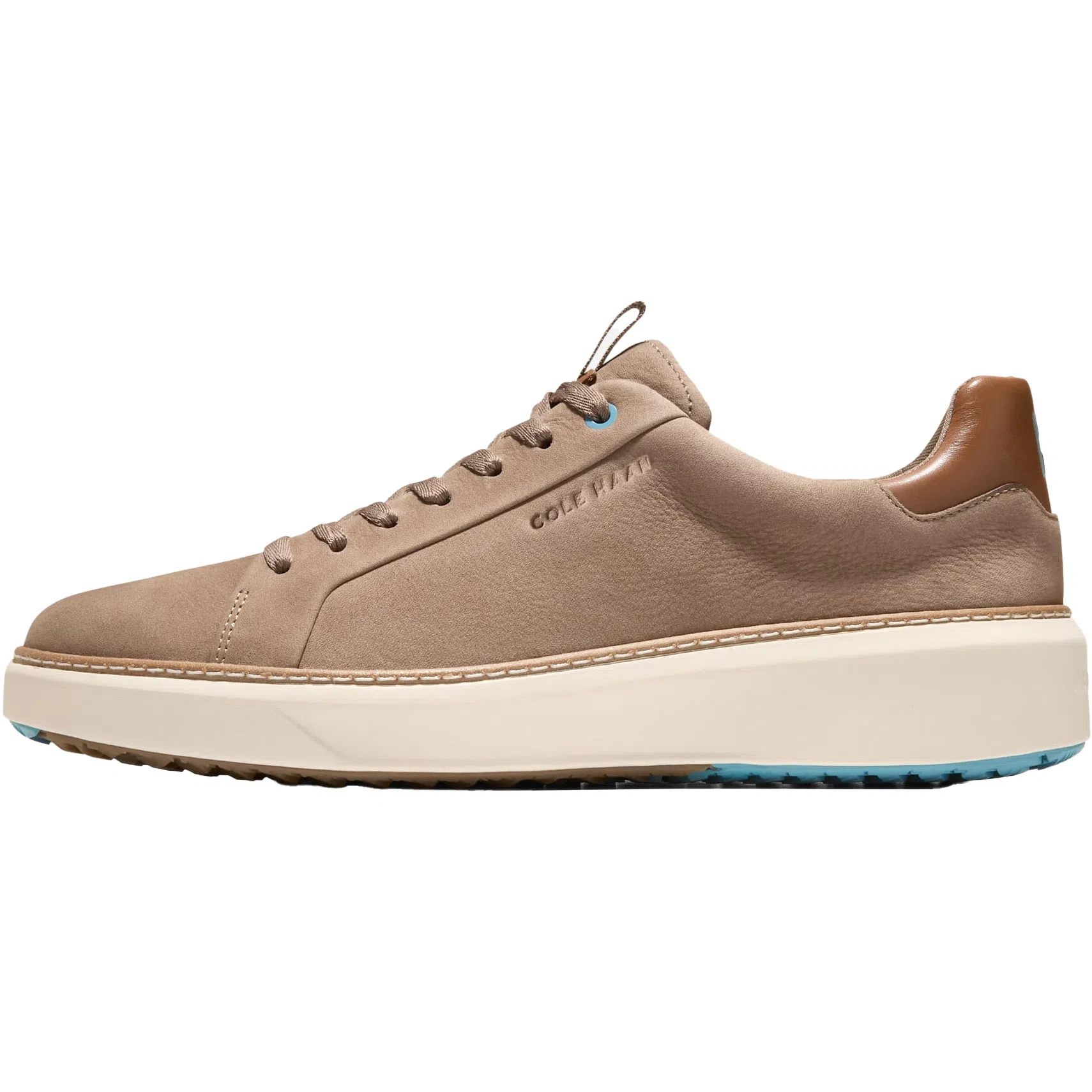 COLE HAAN GRANDPRO
