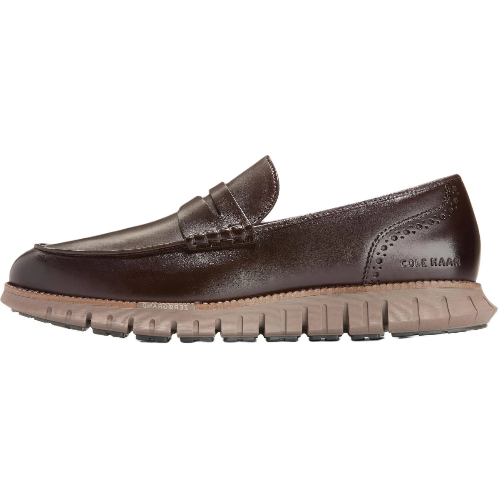 COLE HAAN ZEROGRAND