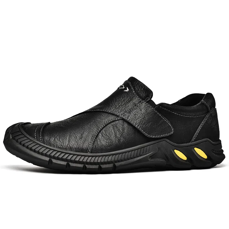 Jigongyang Casual Shoes