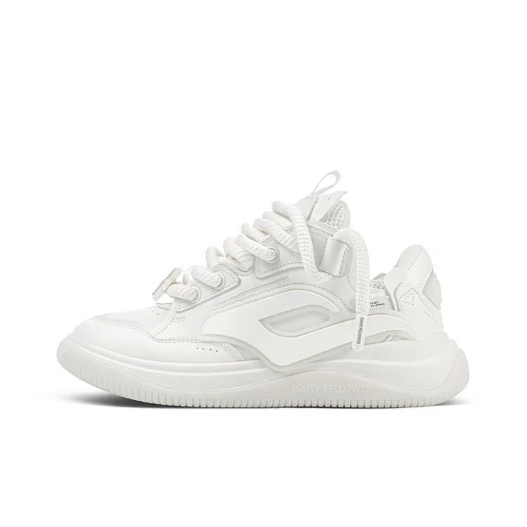 DAISY FELLOWES 001 DF