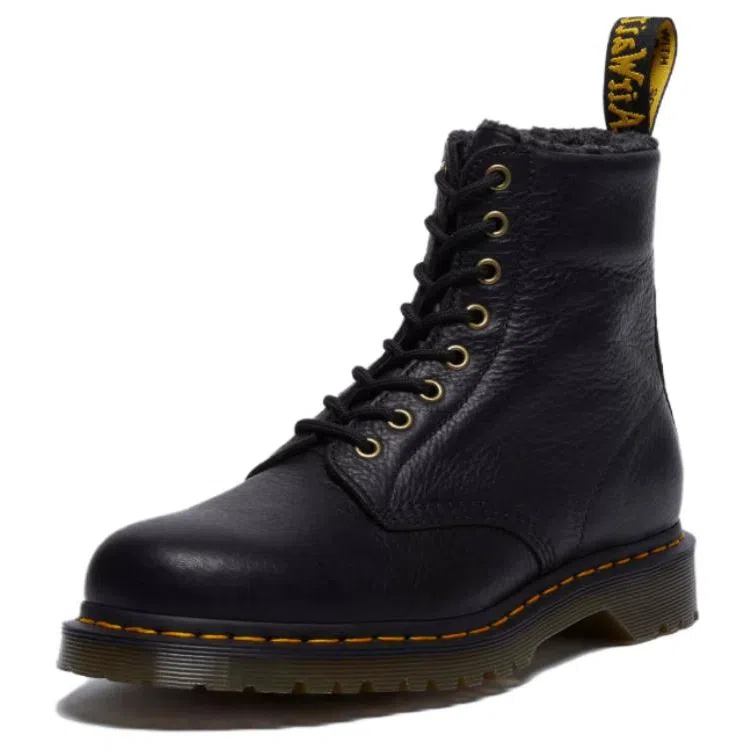 Dr. Martens