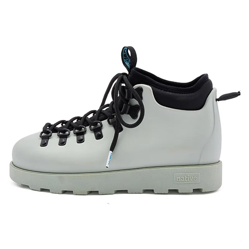 Native Shoes Fitzsimmons 3.0