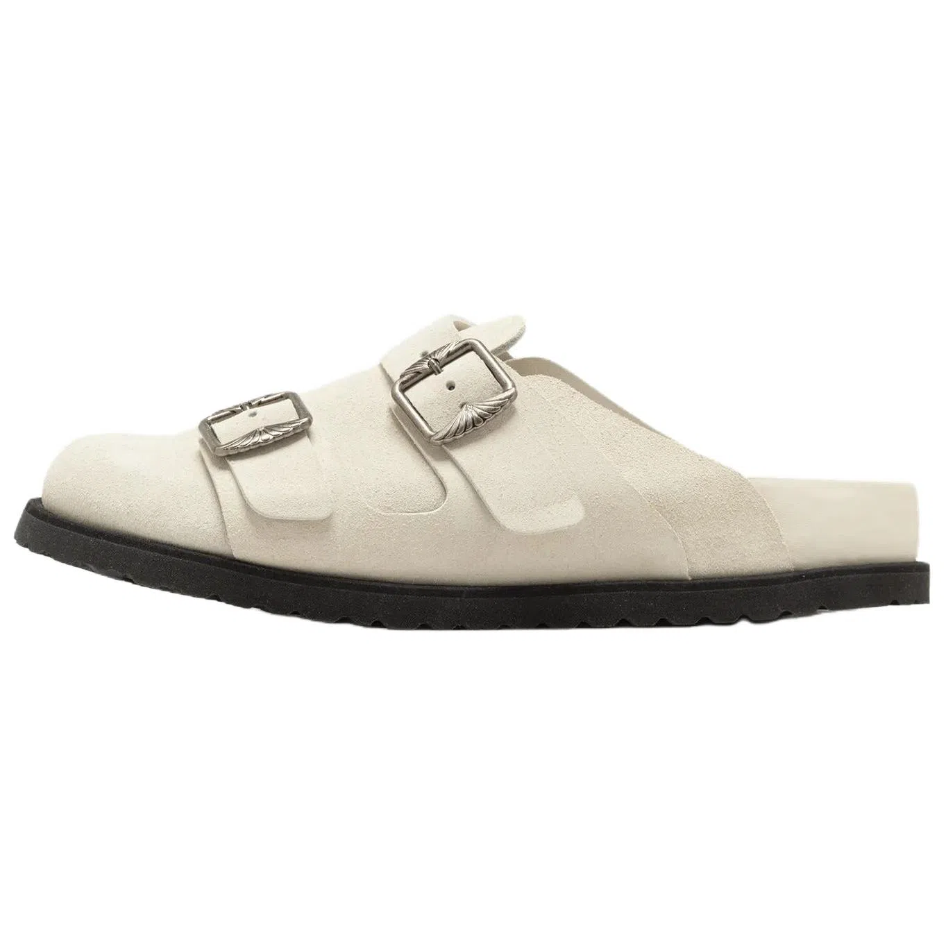 BECOME BERLIN x Birkenstock 1774