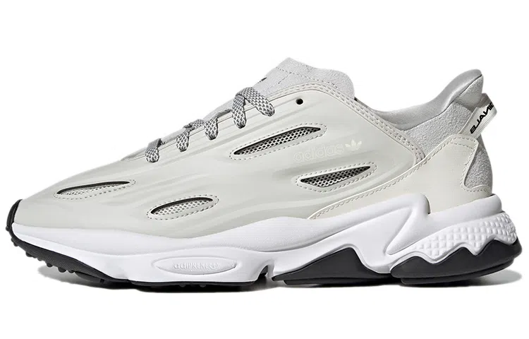 adidas Ozweego Celox Grey