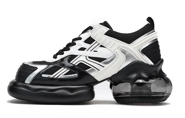 Daphne Bubblegum Series