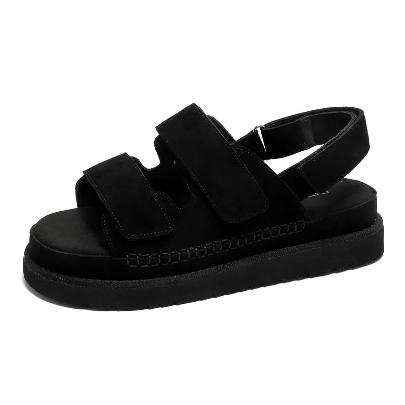 FAPAI Sandals
