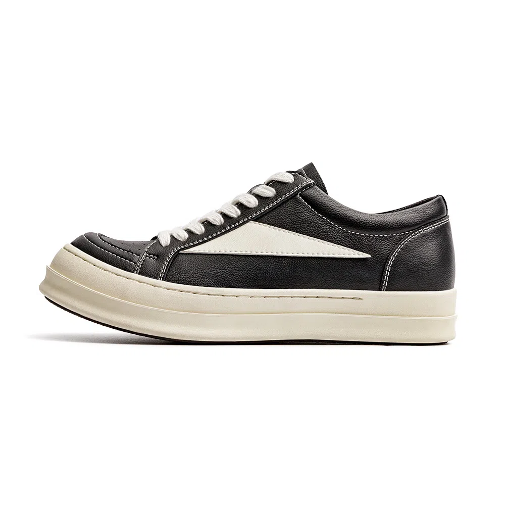 MADEN Cleanfit Low Sneakers