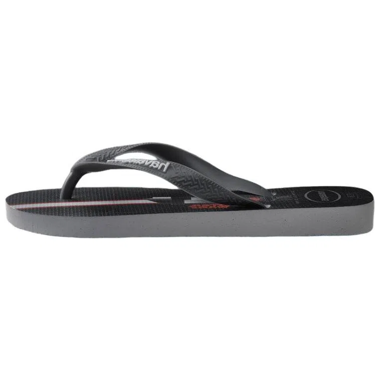 Havaianas