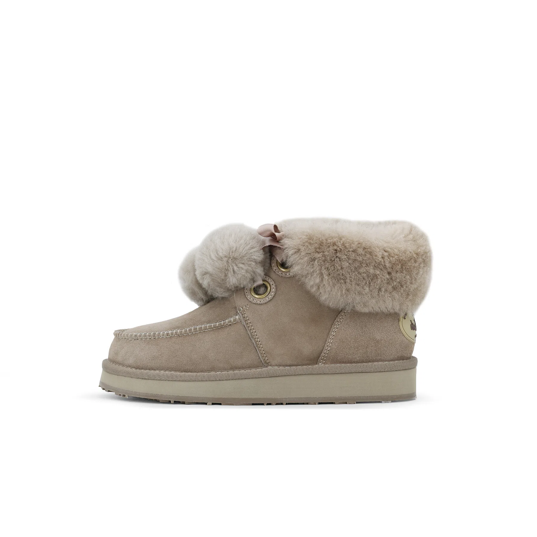 YELLOW EARTH NATURAL PRODUCTS ALICE