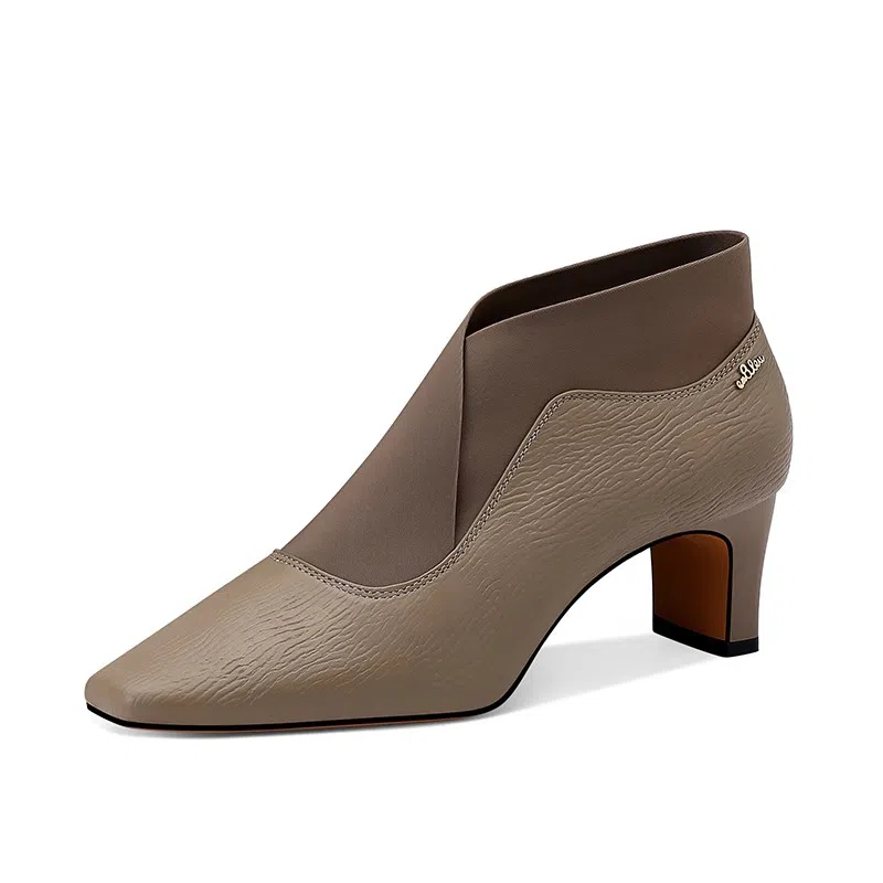 JESSICA SOPHIA 5.5cm