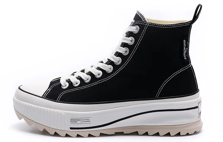 EXCELSIOR BOLT HYBRID