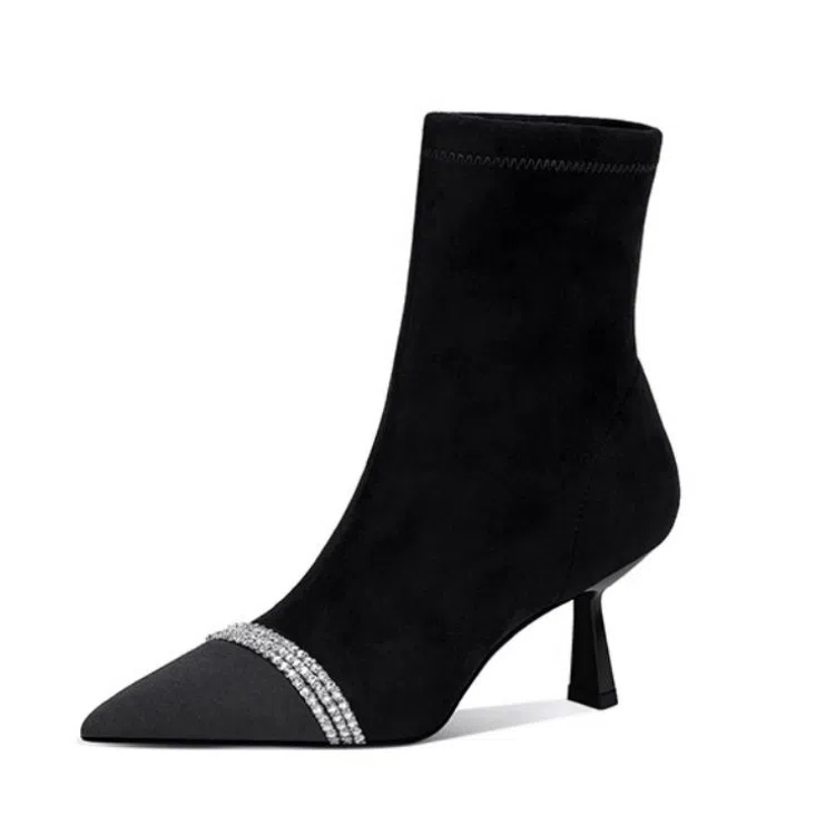 JESSICA SOPHIA 6.5cm