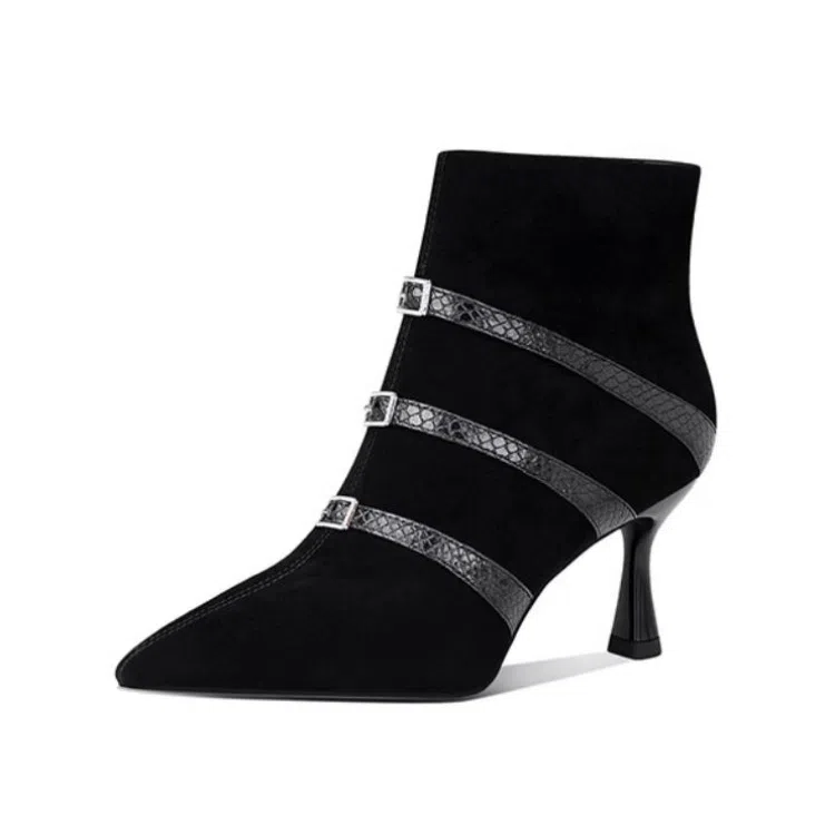 JESSICA SOPHIA 6.5cm