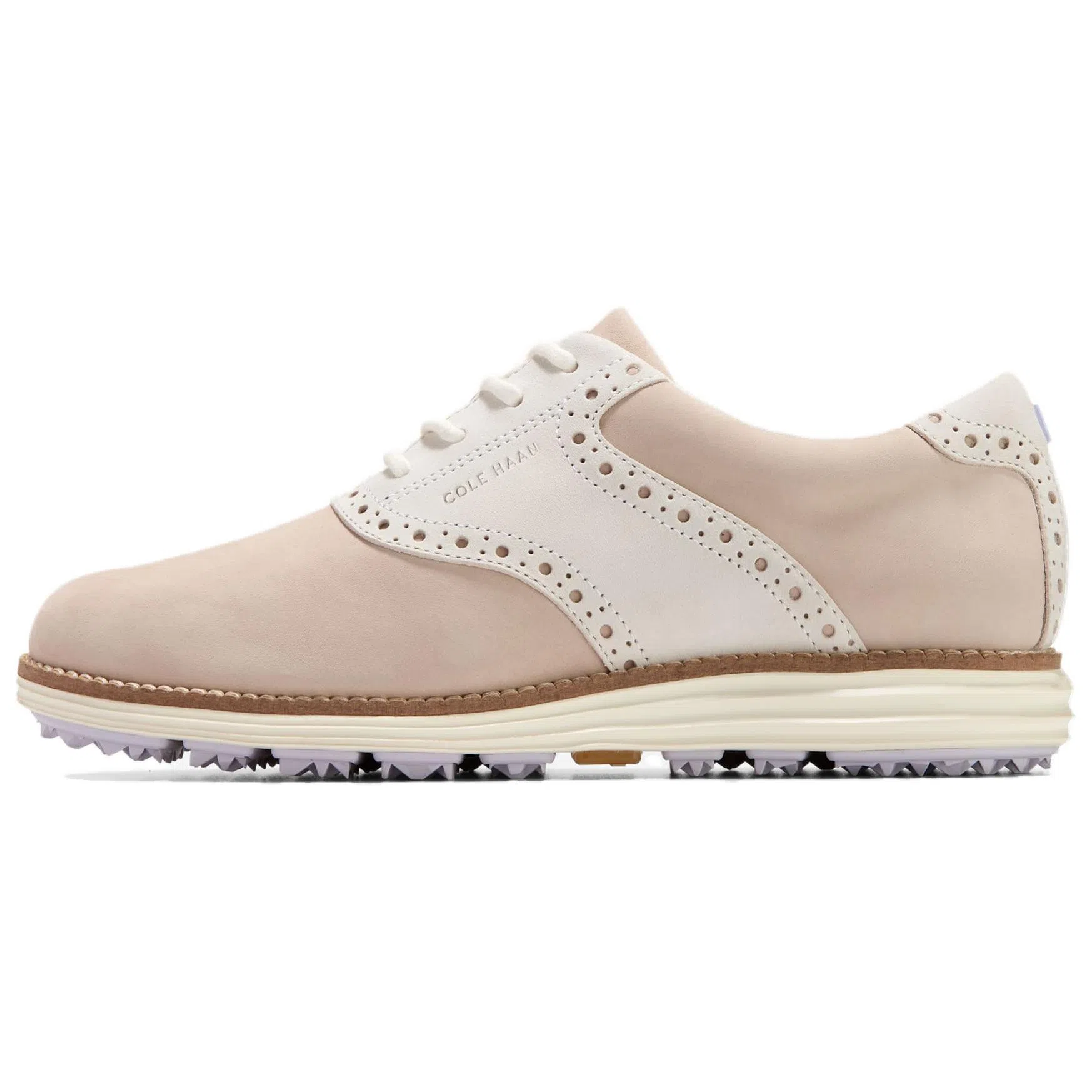 COLE HAAN GOLF