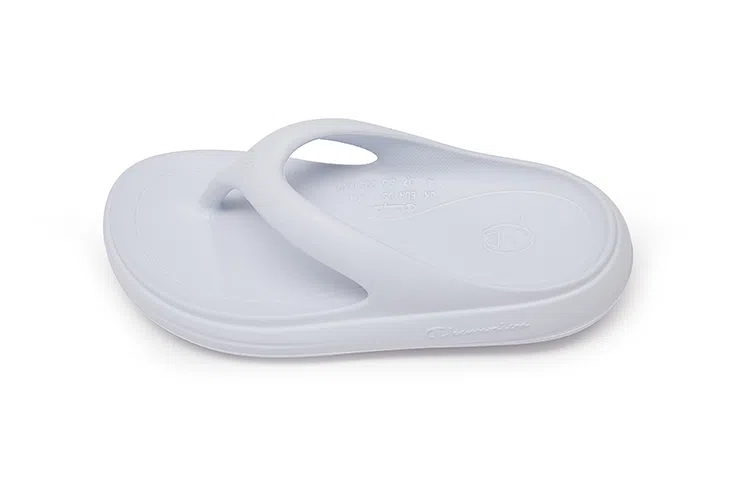 Champion Campus Flip Cloud 1 Light Purple