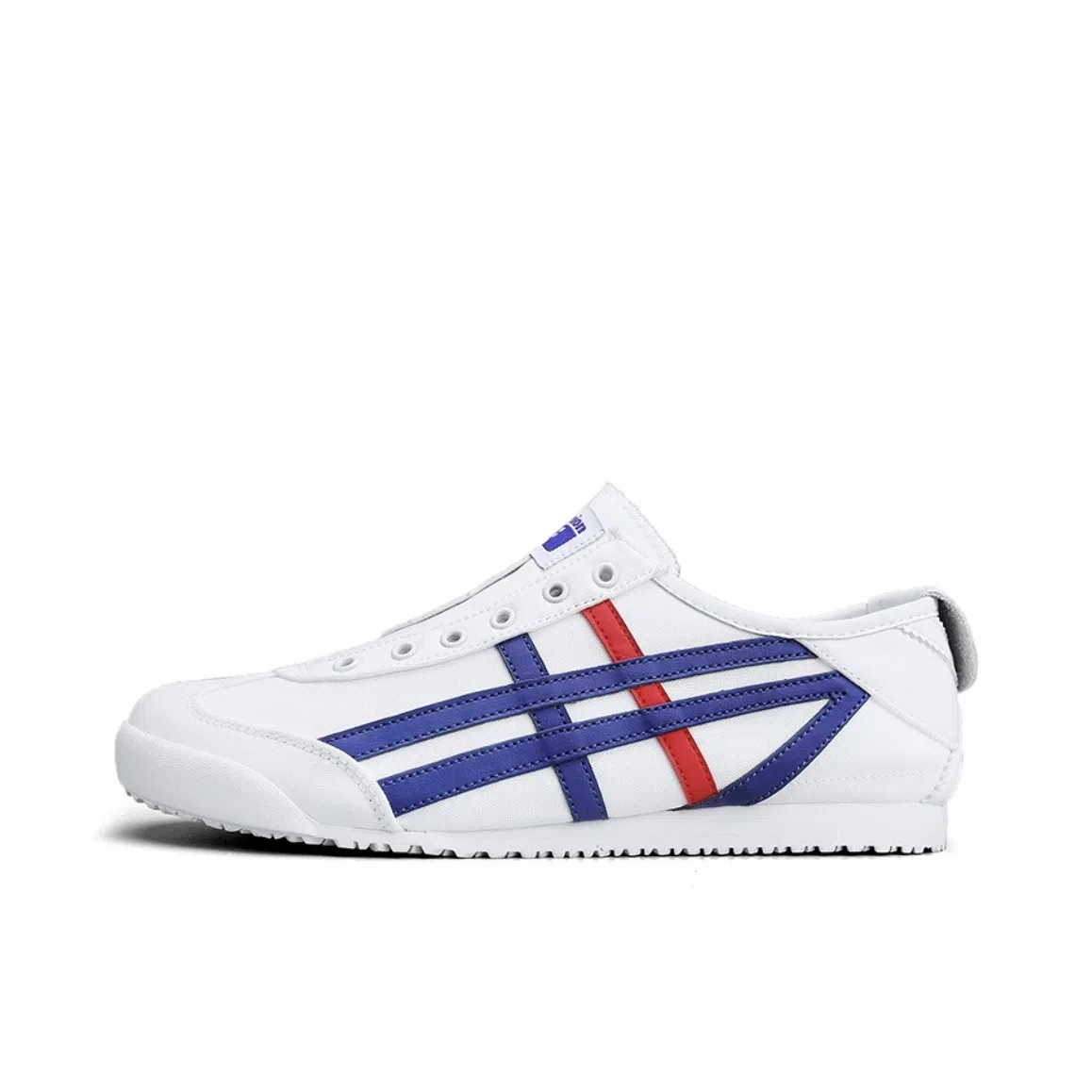 CHERRY&KALIKA Classic Retro Sneakers