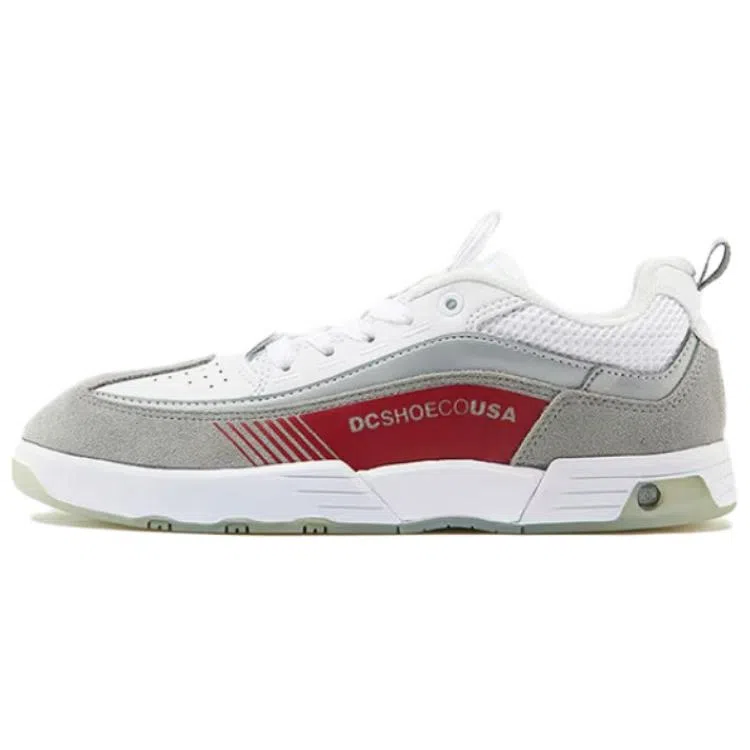 DC Shoes DC LEGACY SLIM