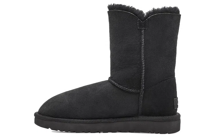 UGG Bailey Button II Boot