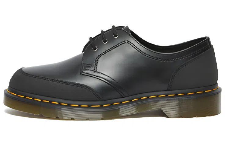 Dr. Martens 1461