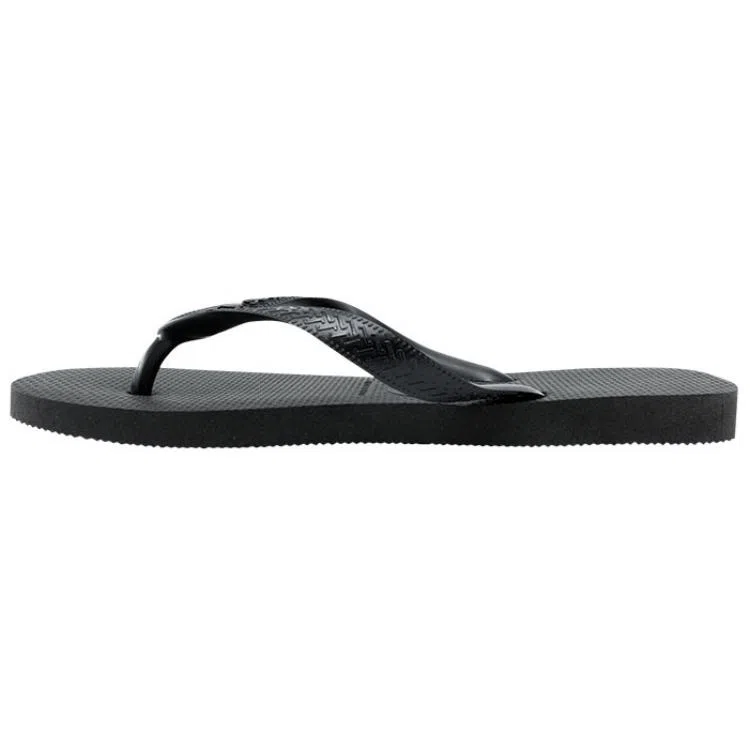Havaianas